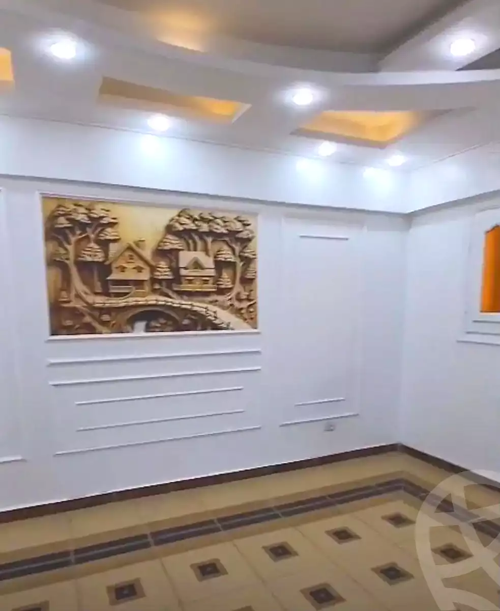 https://aqarmap.com.eg/ar/listing/6664386-for-rent-alexandria-sydy-bshr-sydy-bshr-bhry-gamal-abd-el-nasir-st