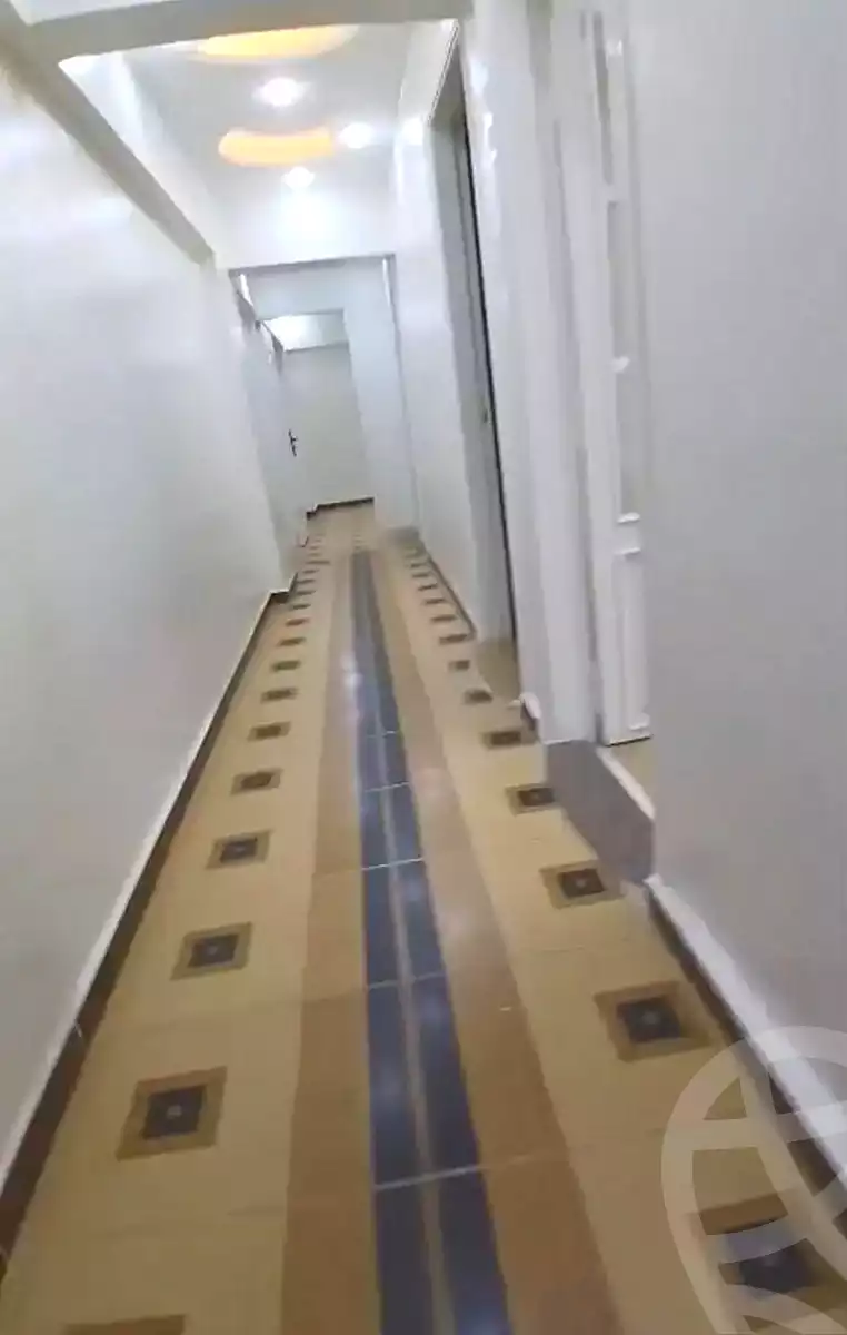 https://aqarmap.com.eg/ar/listing/6664386-for-rent-alexandria-sydy-bshr-sydy-bshr-bhry-gamal-abd-el-nasir-st