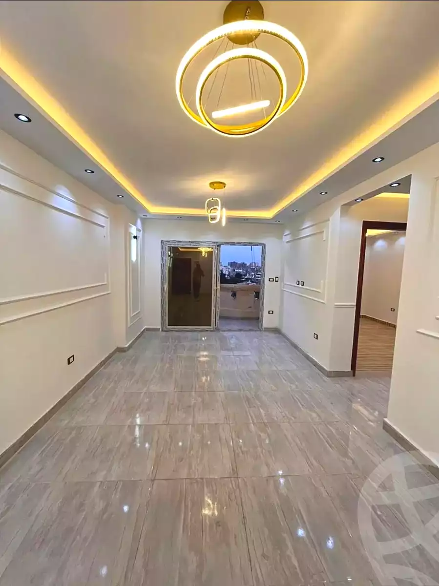 https://aqarmap.com.eg/ar/listing/6664391-for-sale-alexandria-l-jmy-lbytsh-bianchiii