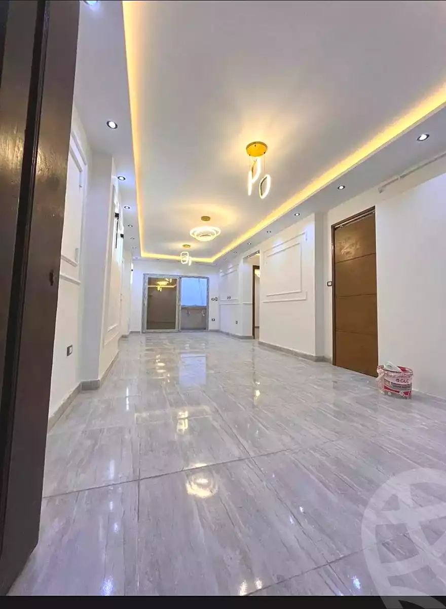https://aqarmap.com.eg/ar/listing/6664391-for-sale-alexandria-l-jmy-lbytsh-bianchiii