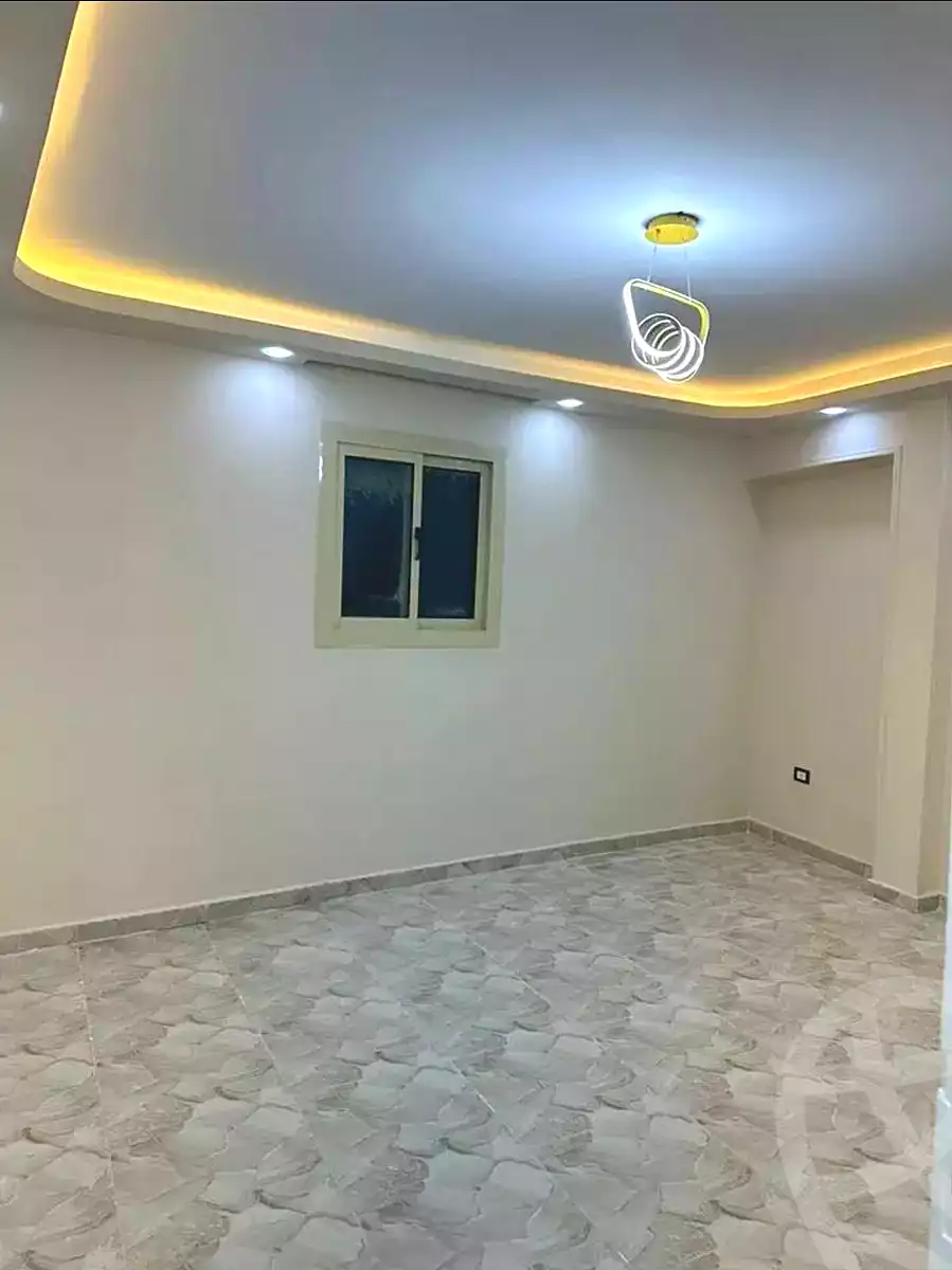 https://aqarmap.com.eg/en/listing/6664409-for-sale-alexandria-l-jmy-el-hanouvel-kasr-al-quiri-st-1