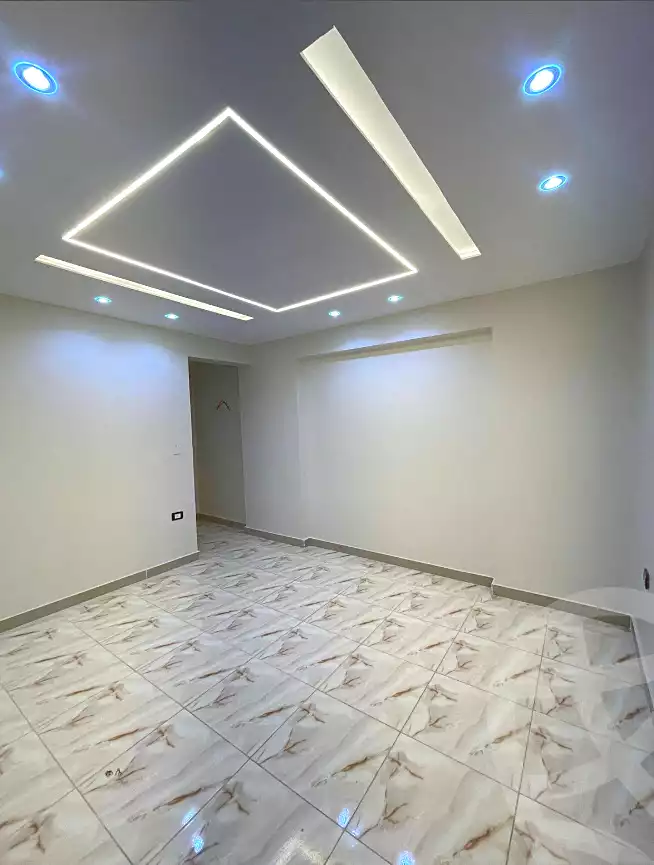 https://aqarmap.com.eg/en/listing/6664415-for-sale-alexandria-l-jmy-lbytsh-shahr-al-assal-st