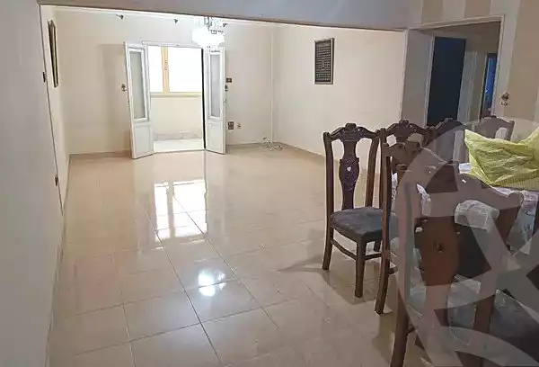 https://aqarmap.com.eg/en/listing/6664435-for-sale-cairo-el-sheikh-zayed-city-el-hay-elawel-street-10