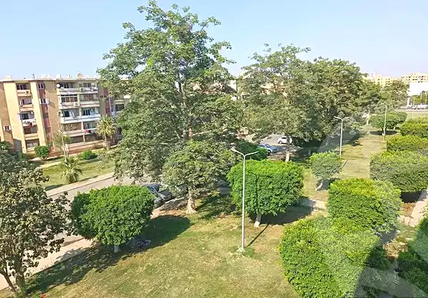 https://aqarmap.com.eg/en/listing/6664435-for-sale-cairo-el-sheikh-zayed-city-el-hay-elawel-street-10