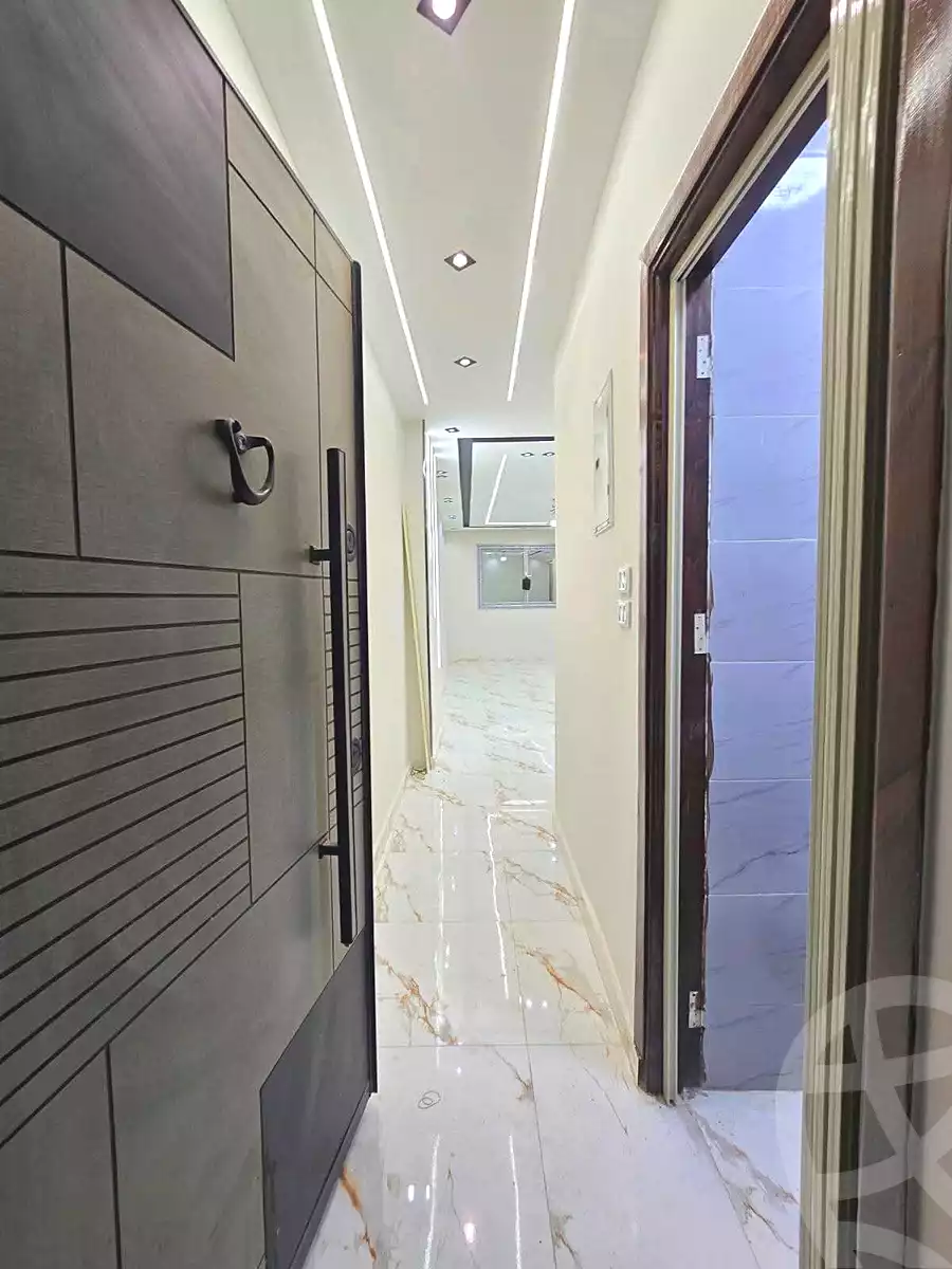 https://aqarmap.com.eg/ar/listing/6664451-for-sale-cairo-faisal-el-lebeny