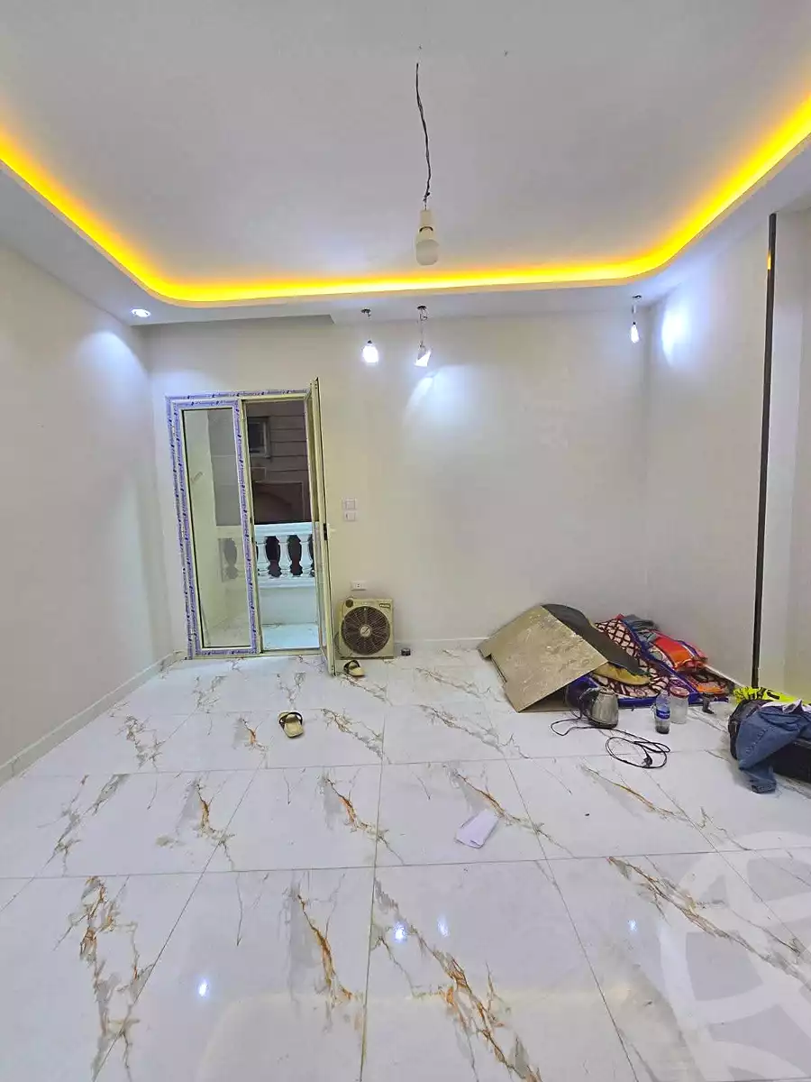 https://aqarmap.com.eg/ar/listing/6664451-for-sale-cairo-faisal-el-lebeny