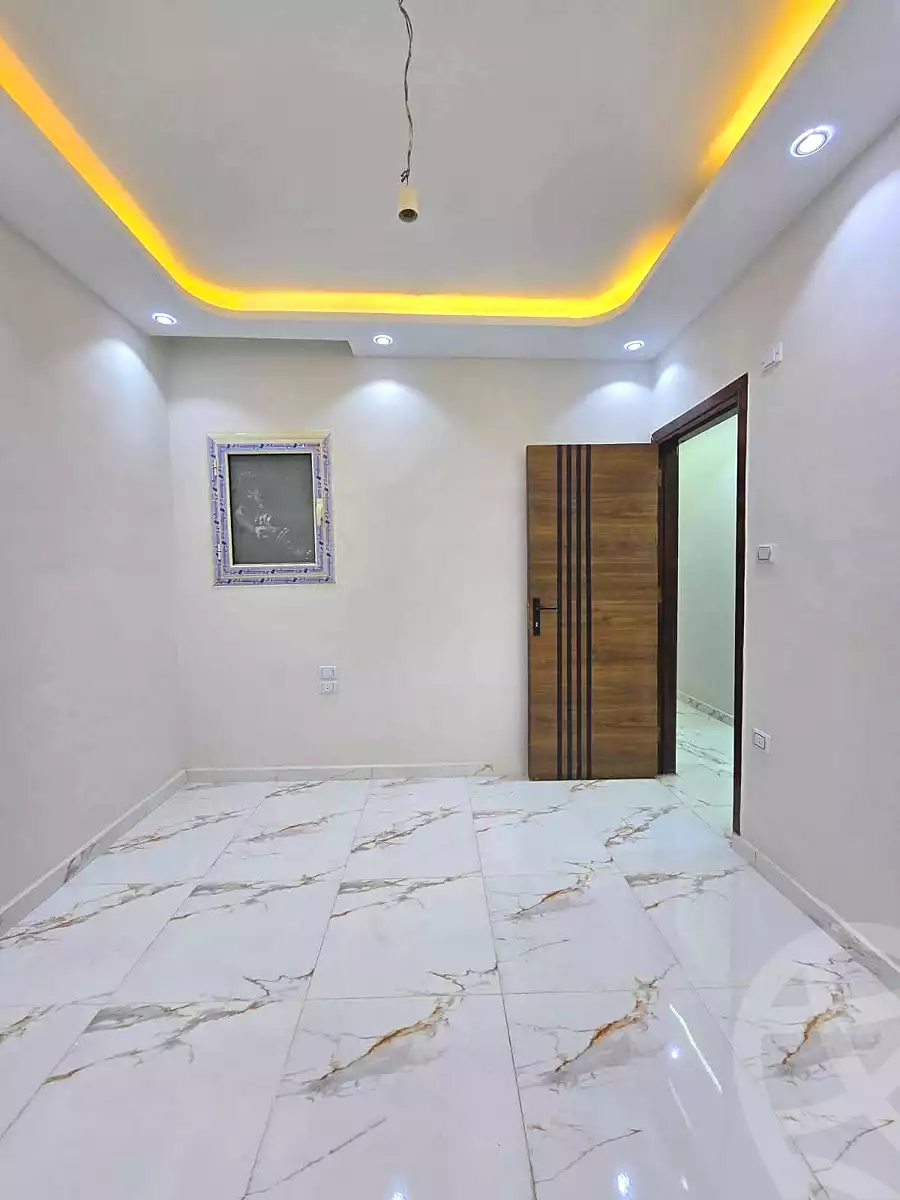 https://aqarmap.com.eg/ar/listing/6664451-for-sale-cairo-faisal-el-lebeny