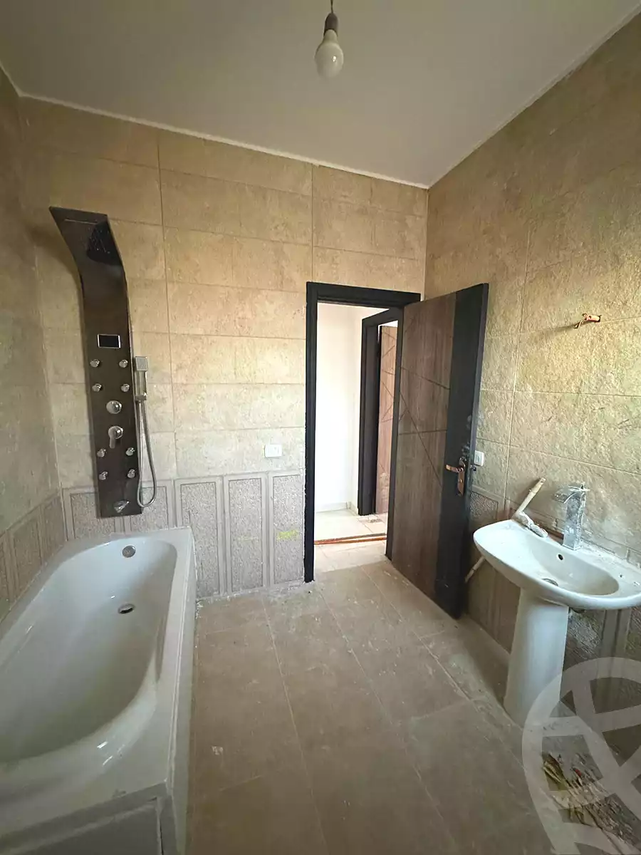 https://aqarmap.com.eg/ar/listing/6664471-for-rent-cairo-6th-of-october-garb-someed-neighborhood-10th-street-102