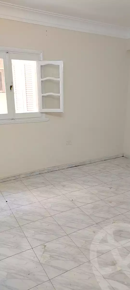 https://aqarmap.com.eg/en/listing/6664469-for-rent-gharbia-tanta-tanta-city-el-fateh-st