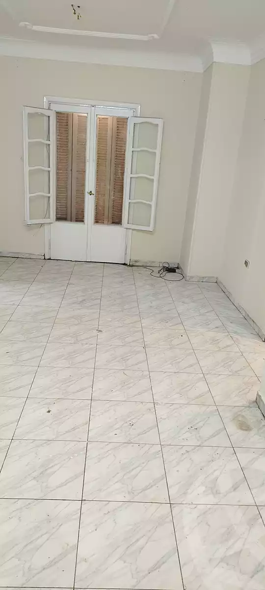 https://aqarmap.com.eg/en/listing/6664469-for-rent-gharbia-tanta-tanta-city-el-fateh-st