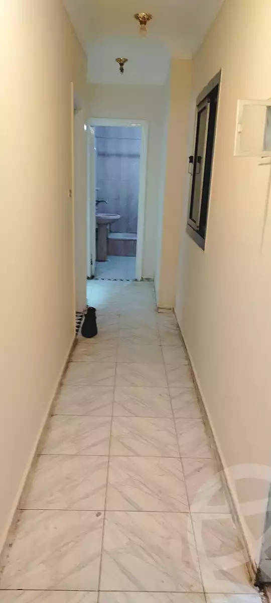 https://aqarmap.com.eg/en/listing/6664469-for-rent-gharbia-tanta-tanta-city-el-fateh-st