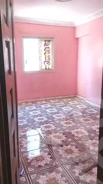 https://aqarmap.com.eg/ar/listing/6664490-for-rent-cairo-faisal-el-maryotyah