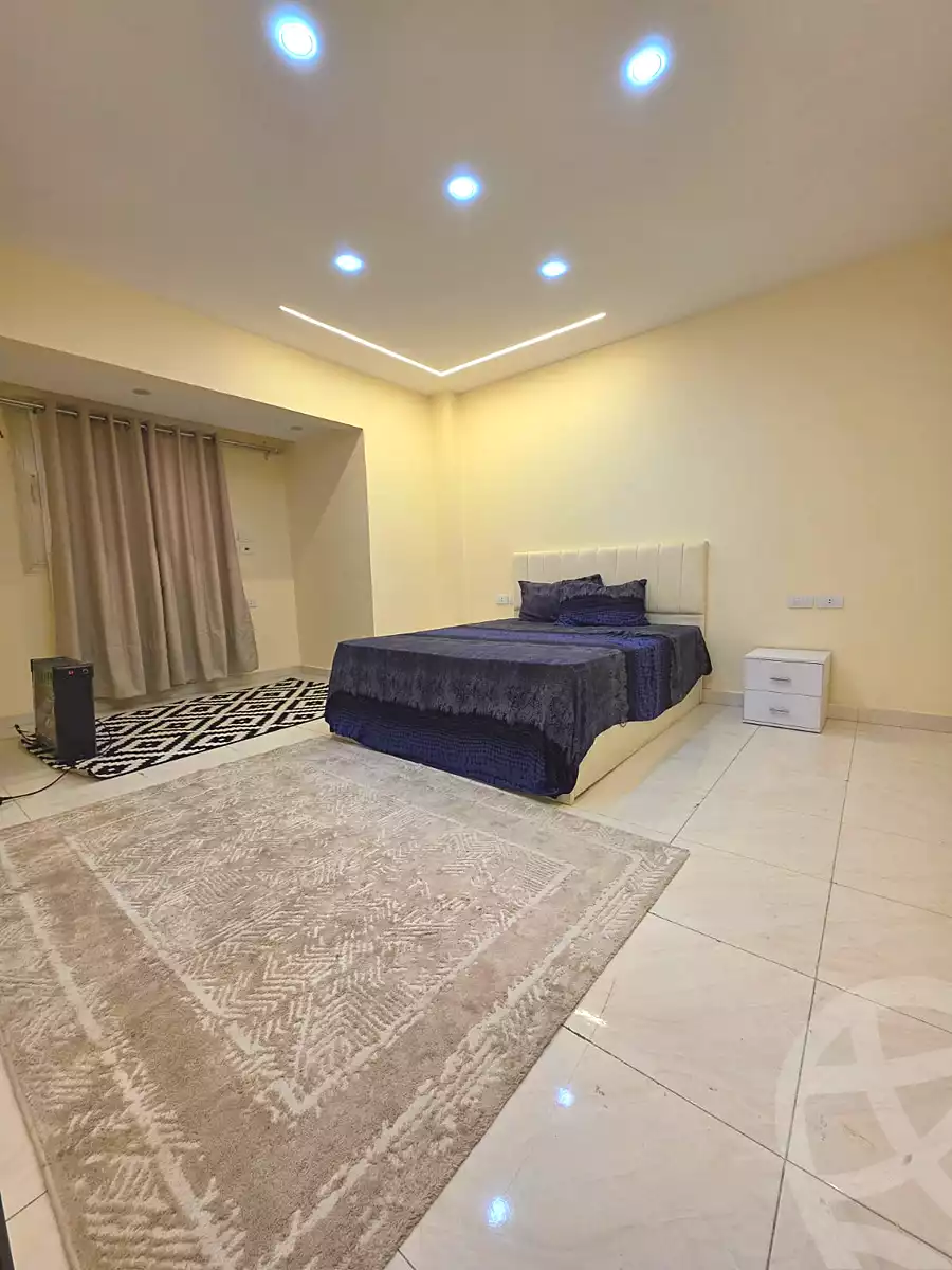 https://aqarmap.com.eg/en/listing/6664495-for-rent-cairo-6th-of-october-el-ahyaa-neighborhood-2nd-divided-from-al-kafrawei-st