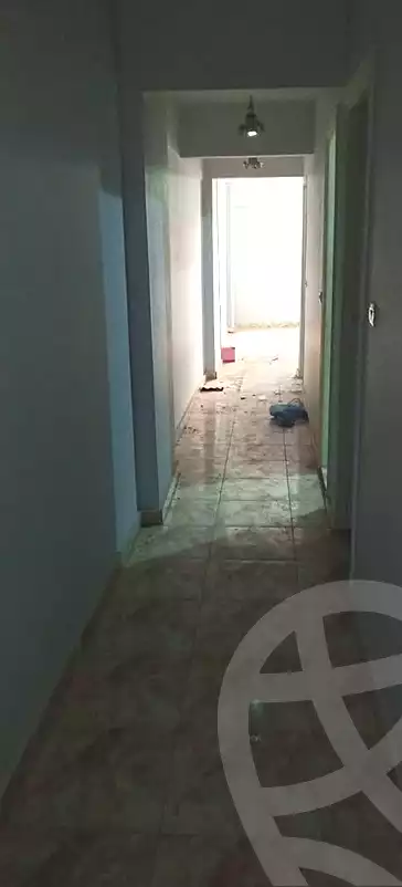 https://aqarmap.com.eg/ar/listing/6664508-for-sale-alexandria-el-mandara-alex-el-mandara-bahri