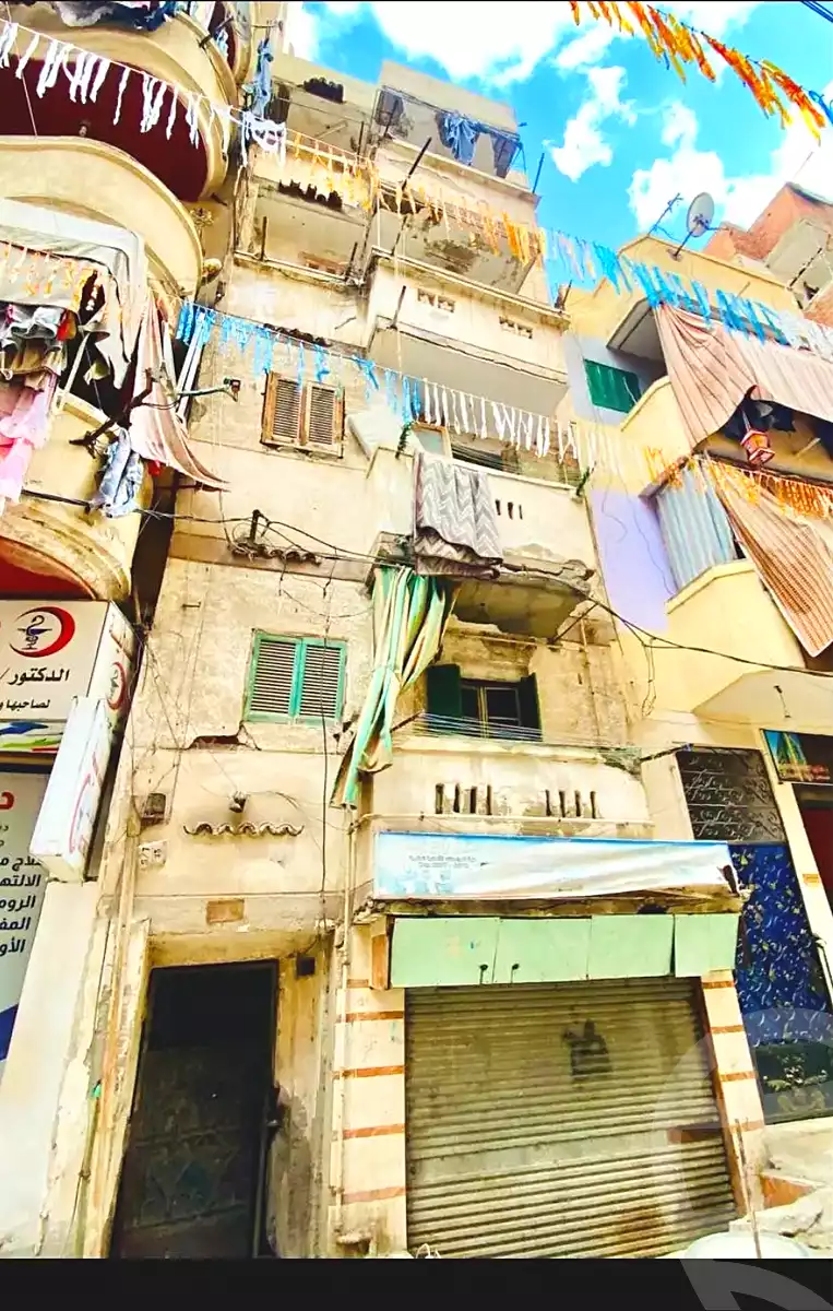 https://aqarmap.com.eg/ar/listing/6664543-for-sale-alexandria-sydy-bshr-sydy-bshr-qbly-el-sadaqa-el-islameya-mosque-st