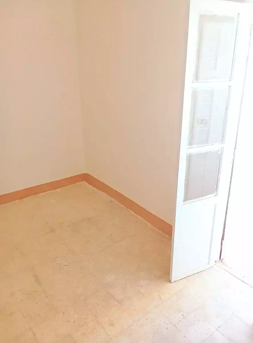 https://aqarmap.com.eg/ar/listing/6664571-for-sale-alexandria-bw-qyr