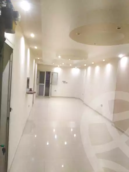 https://aqarmap.com.eg/ar/listing/6664578-for-sale-cairo-el-haram-el-lebeny