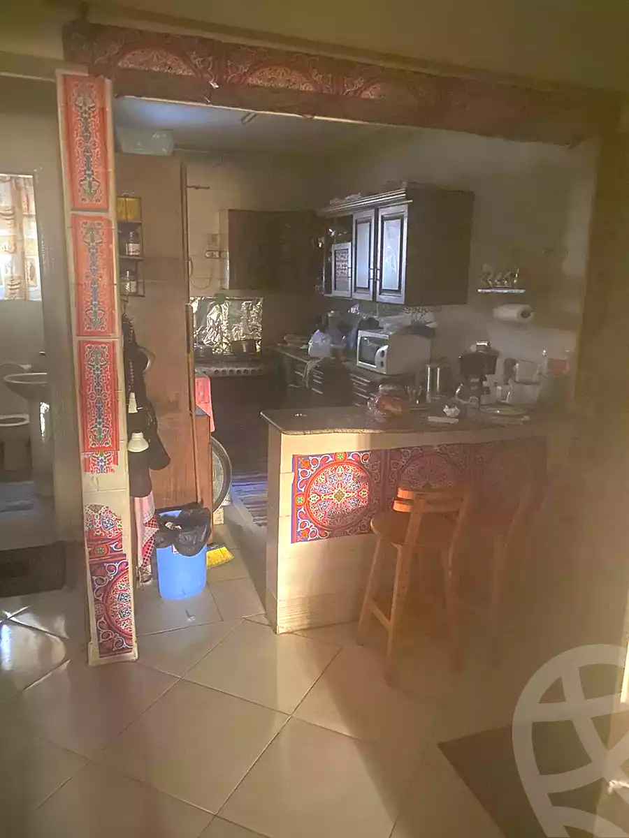 https://aqarmap.com.eg/ar/listing/6664587-for-rent-cairo-6th-of-october-el-tawsaat-el-shamalya-touristic-second-area