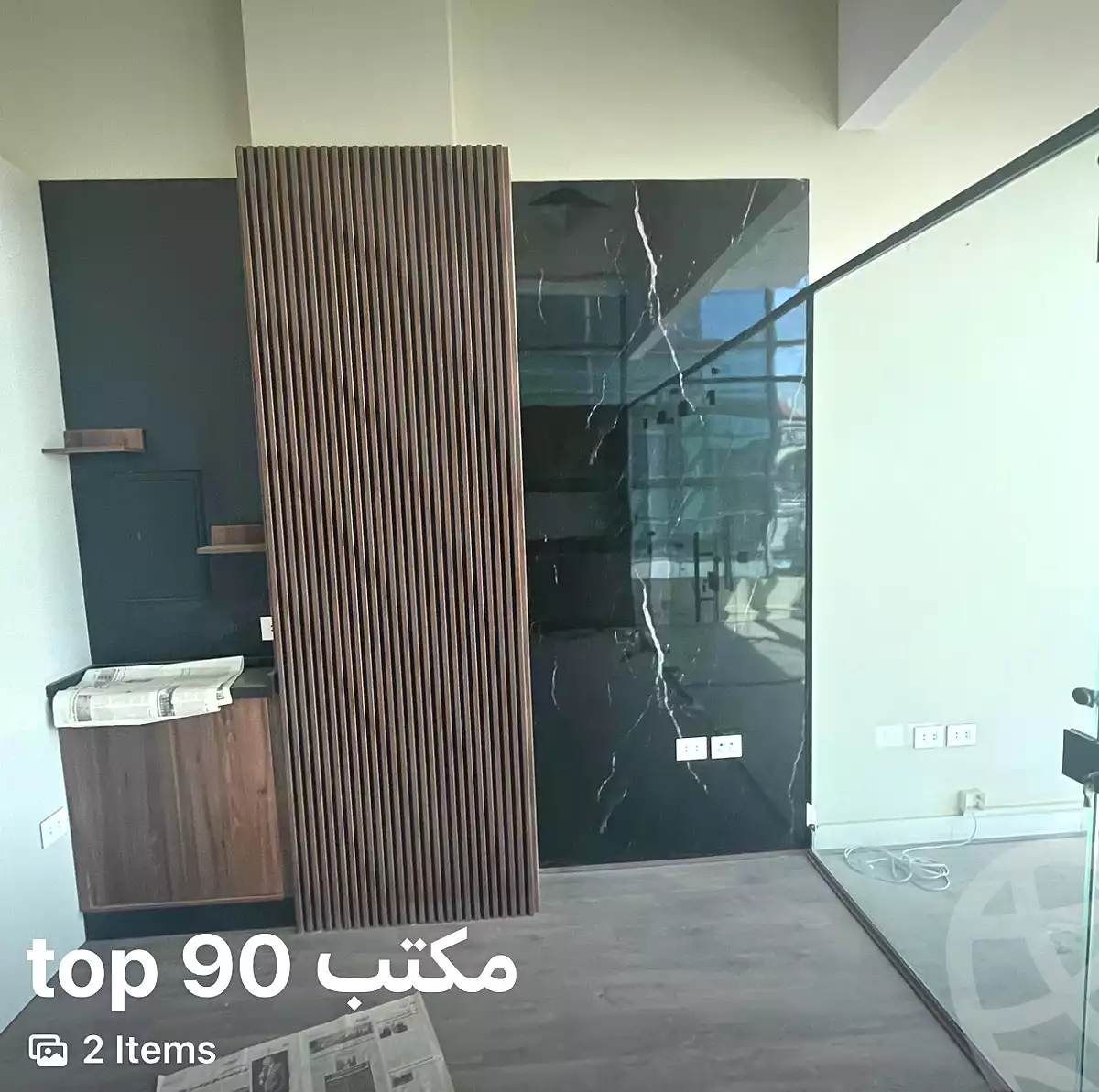 https://aqarmap.com.eg/ar/listing/6664600-for-rent-cairo-new-cairo-90th-street-south-teseen-st