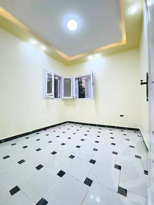 https://aqarmap.com.eg/en/listing/6664621-for-sale-alexandria-l-jmy-shataa-el-nakheel