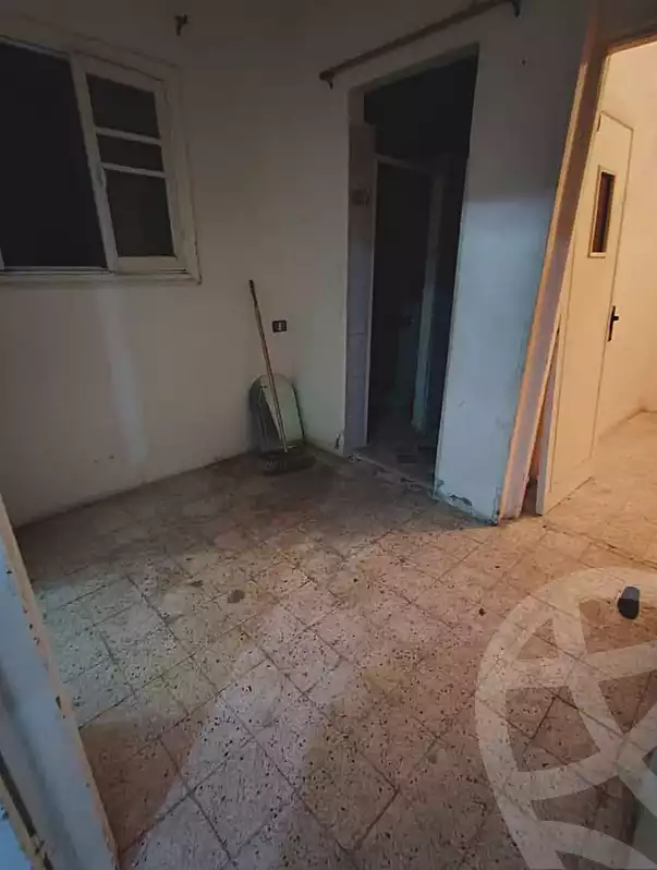 https://aqarmap.com.eg/ar/listing/6664624-for-sale-alexandria-lsywf-shamaa