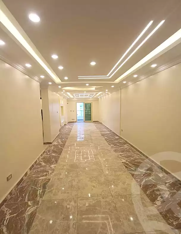 https://aqarmap.com.eg/ar/listing/6664637-for-sale-alexandria-sydy-bshr-sydy-bshr-bhry-shr-mhmwd-l-yswy