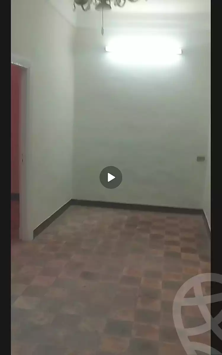 https://aqarmap.com.eg/en/listing/6664639-for-rent-alexandria-fleming-mostafa-kamel-st
