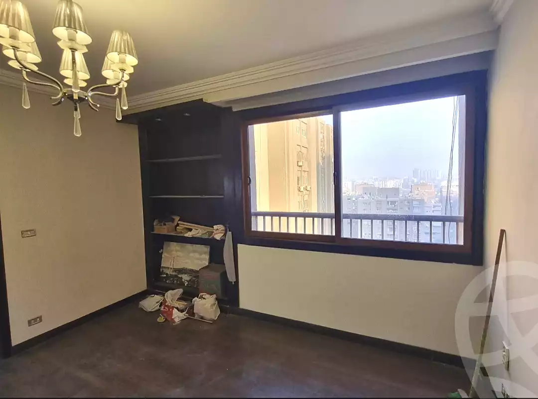 https://aqarmap.com.eg/ar/listing/6664623-for-rent-cairo-hadayek-el-koba-saudi-buildings