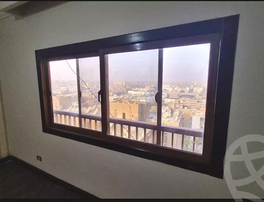 https://aqarmap.com.eg/ar/listing/6664623-for-rent-cairo-hadayek-el-koba-saudi-buildings