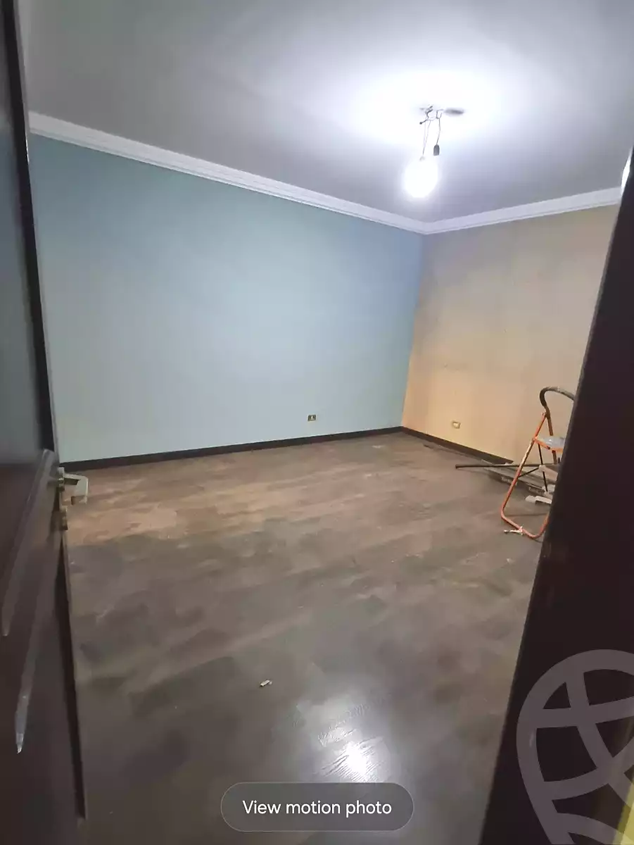 https://aqarmap.com.eg/ar/listing/6664623-for-rent-cairo-hadayek-el-koba-saudi-buildings