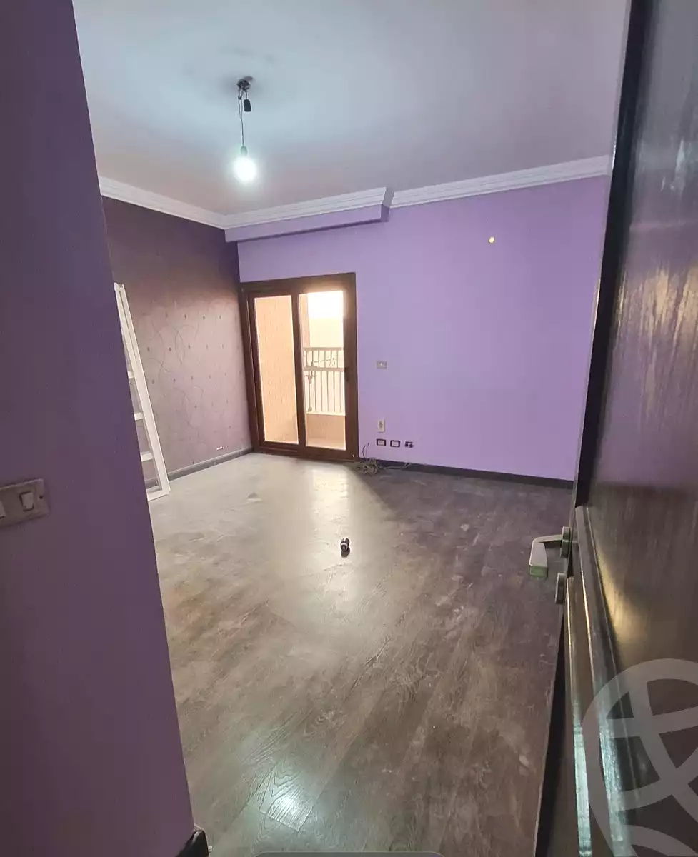 https://aqarmap.com.eg/ar/listing/6664623-for-rent-cairo-hadayek-el-koba-saudi-buildings