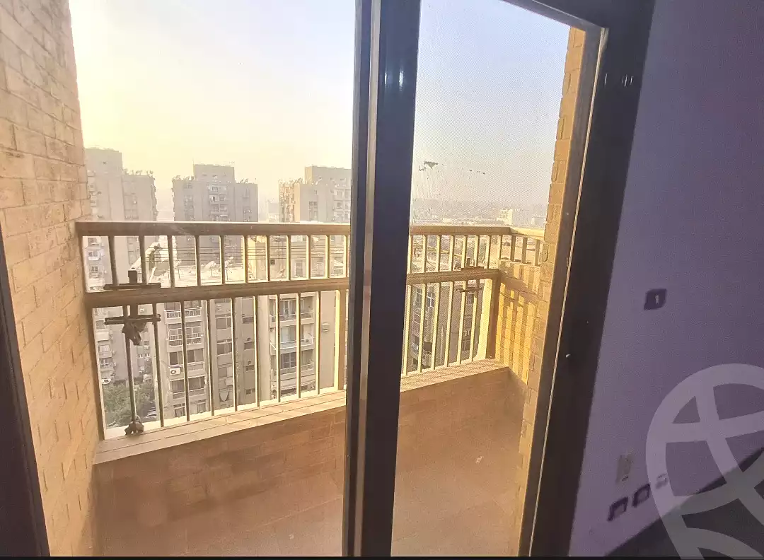 https://aqarmap.com.eg/ar/listing/6664623-for-rent-cairo-hadayek-el-koba-saudi-buildings