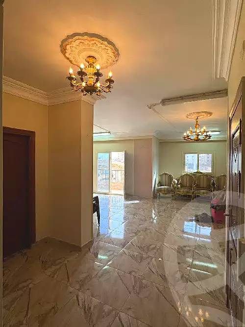 https://aqarmap.com.eg/ar/listing/6663367-for-rent-cairo-new-cairo-el-narges-el-narges-omarat-abd-el-rahman-el-refaey-st