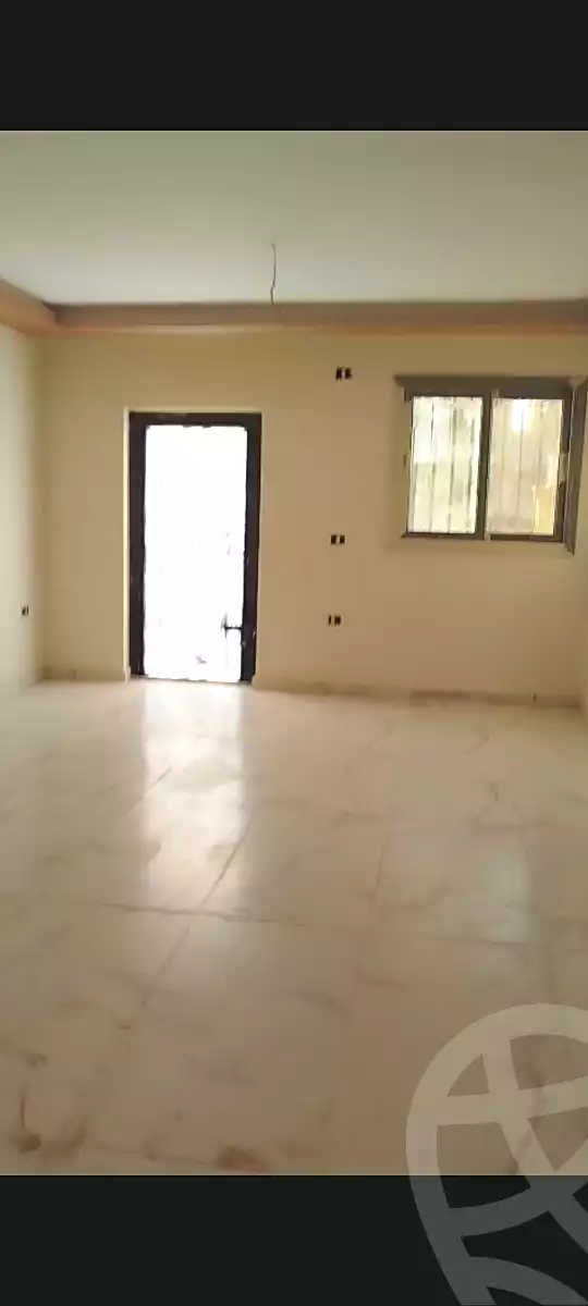 https://aqarmap.com.eg/ar/listing/6664651-for-rent-cairo-new-cairo-90th-street-90th-after-auc