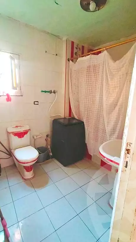 https://aqarmap.com.eg/ar/listing/6664659-for-sale-alexandria-l-jmy-lbytsh-al-aeda-al-kadema-st