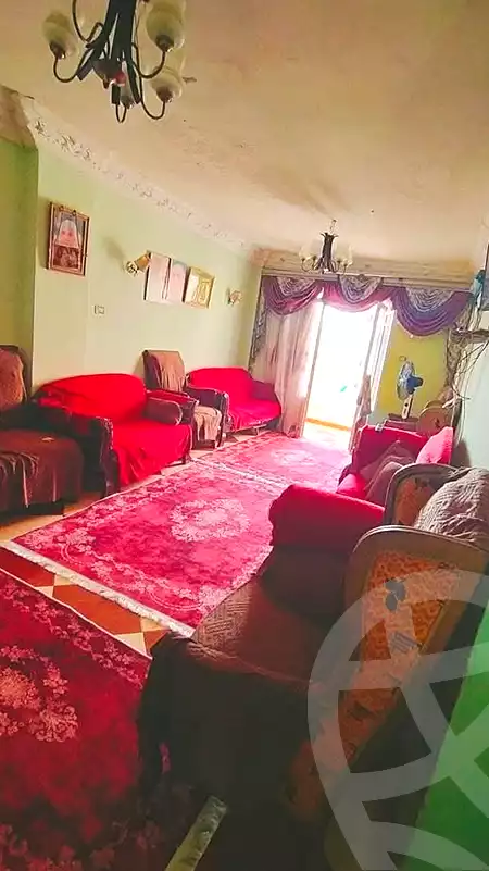 https://aqarmap.com.eg/ar/listing/6664659-for-sale-alexandria-l-jmy-lbytsh-al-aeda-al-kadema-st