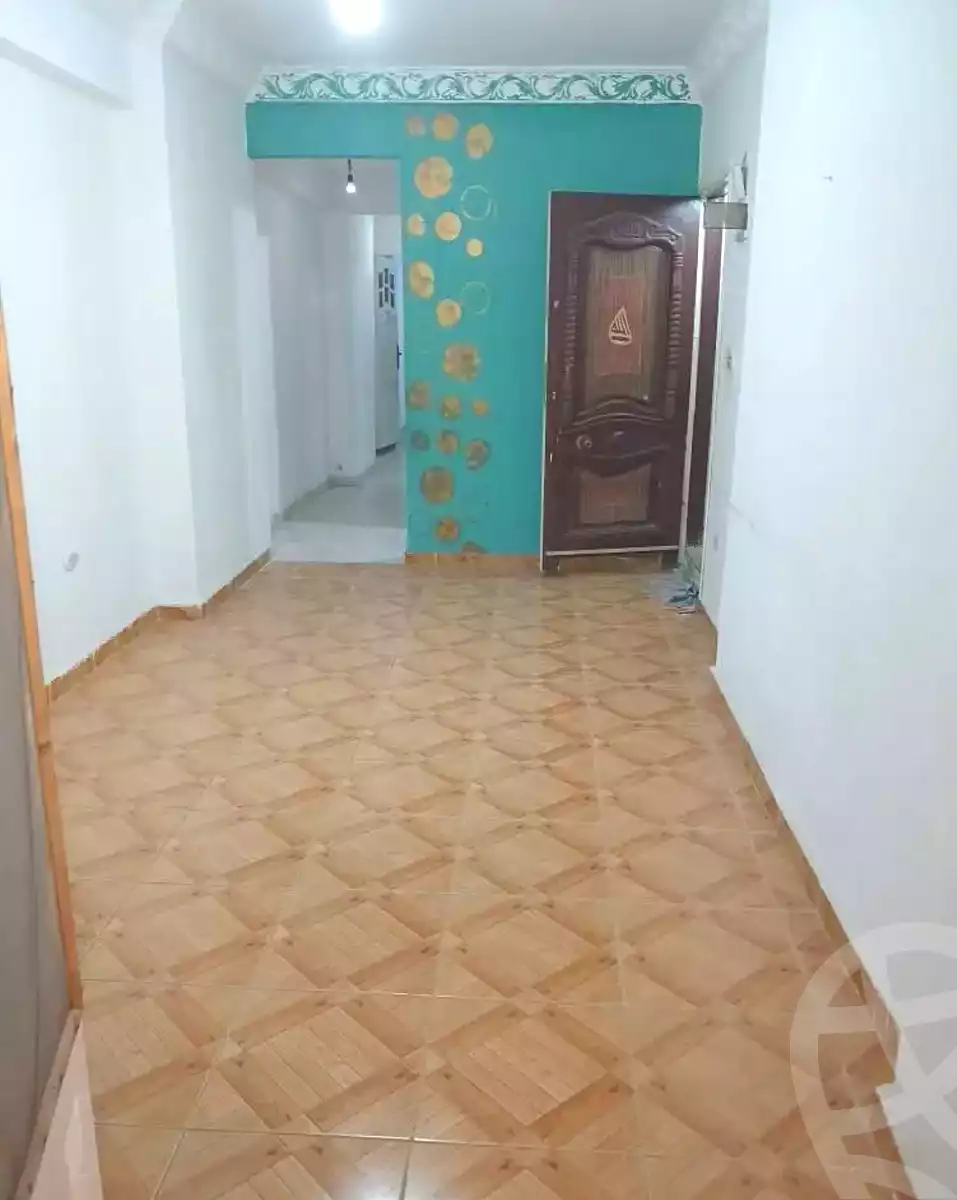 https://aqarmap.com.eg/ar/listing/6664667-for-rent-alexandria-el-asafra-shr-jml-bd-lnsr