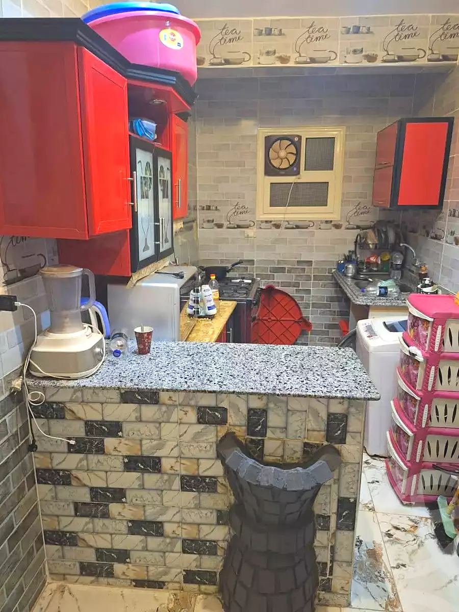 https://aqarmap.com.eg/en/listing/6664668-for-sale-cairo-helwan-mnshy-yn-hlwn-rael-st