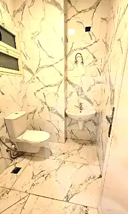 https://aqarmap.com.eg/en/listing/6664671-for-rent-cairo-dokki-mydn-lmsh