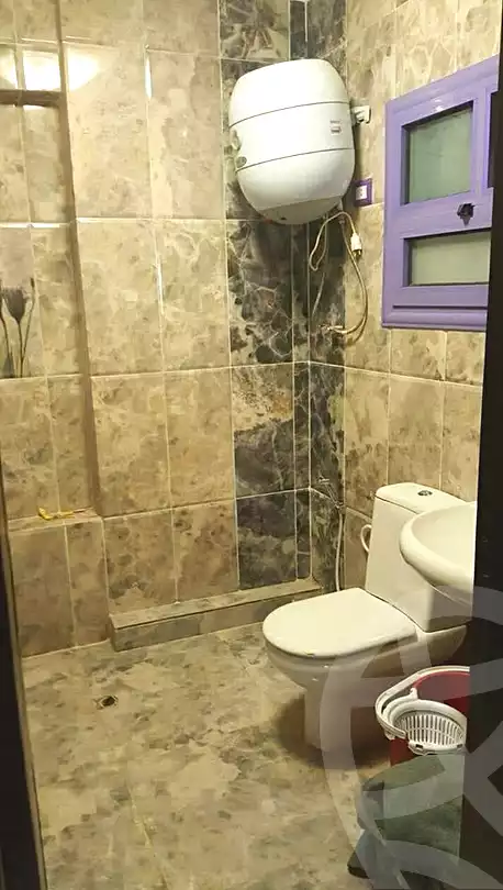 https://aqarmap.com.eg/en/listing/6664673-for-sale-alexandria-l-jmy-lbytsh-bianchiii