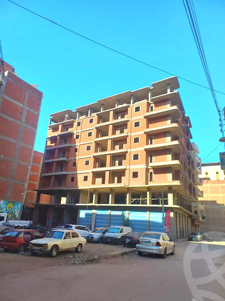 https://aqarmap.com.eg/ar/listing/6664663-for-sale-gharbia-tanta-tanta-city-el-moahda-st