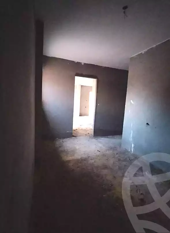 https://aqarmap.com.eg/ar/listing/6664679-for-sale-alexandria-l-jmy-lbytsh-mohamed-el-fardi-st