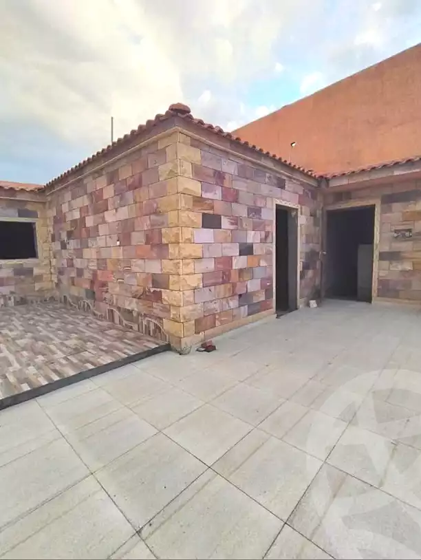 https://aqarmap.com.eg/ar/listing/6664679-for-sale-alexandria-l-jmy-lbytsh-mohamed-el-fardi-st