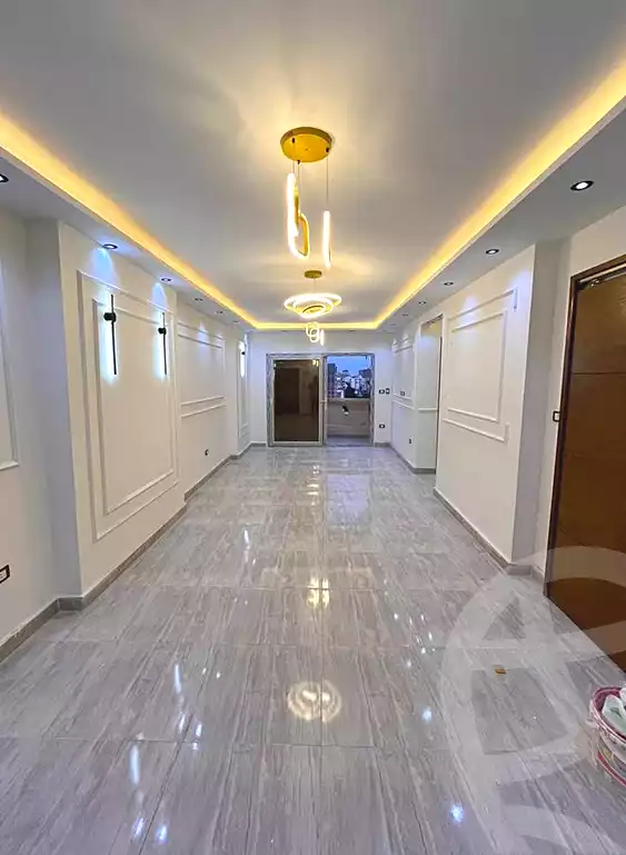 https://aqarmap.com.eg/ar/listing/6664682-for-sale-alexandria-l-jmy-lbytsh-bianchiii