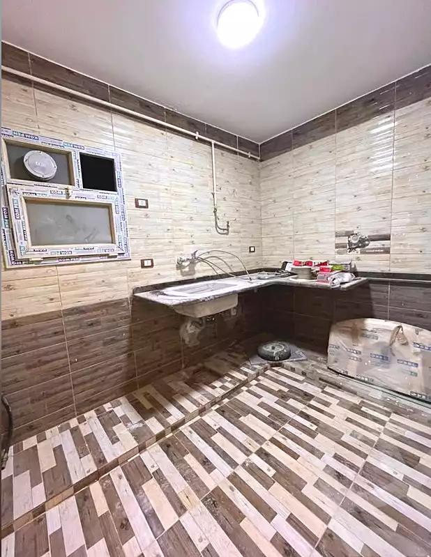 https://aqarmap.com.eg/ar/listing/6664682-for-sale-alexandria-l-jmy-lbytsh-bianchiii