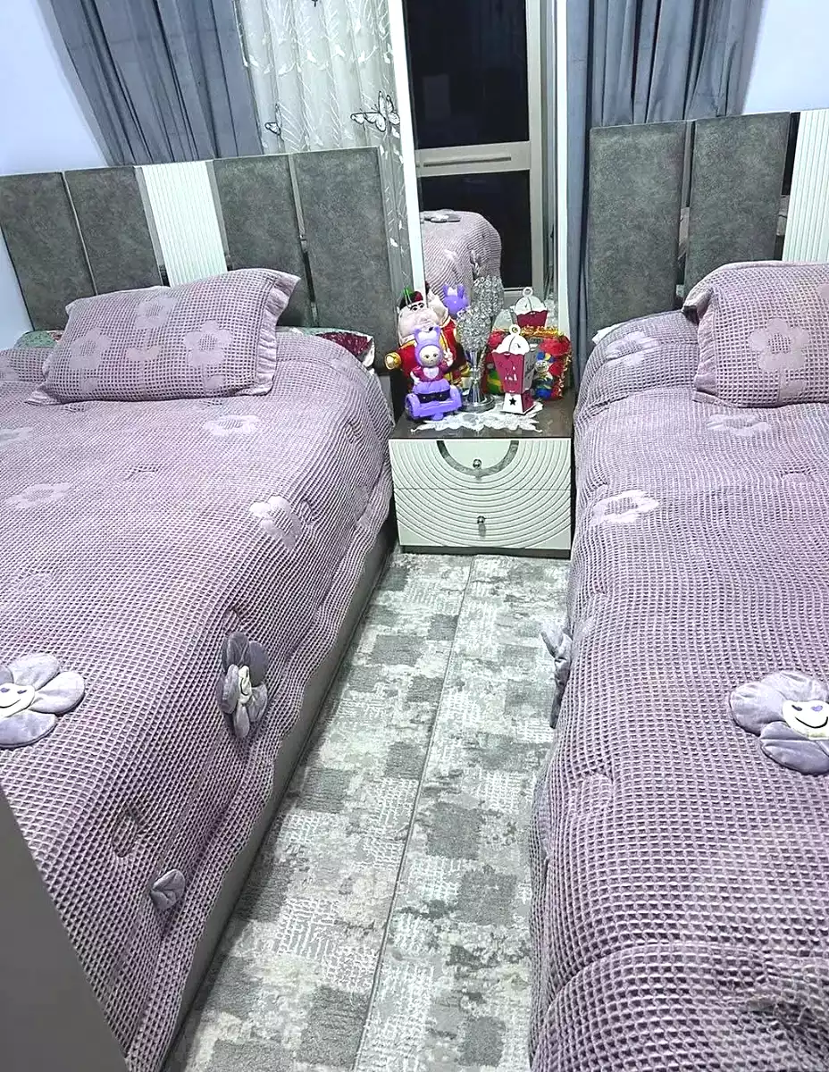 https://aqarmap.com.eg/ar/listing/6664695-for-sale-alexandria-l-jmy-lbytsh-al-aeda-al-kadema-st