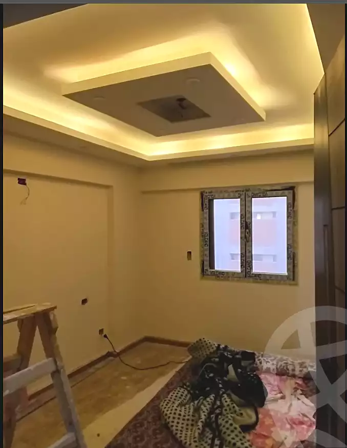https://aqarmap.com.eg/ar/listing/6664693-for-sale-alexandria-l-jmy-lbytsh-el-tayar-st