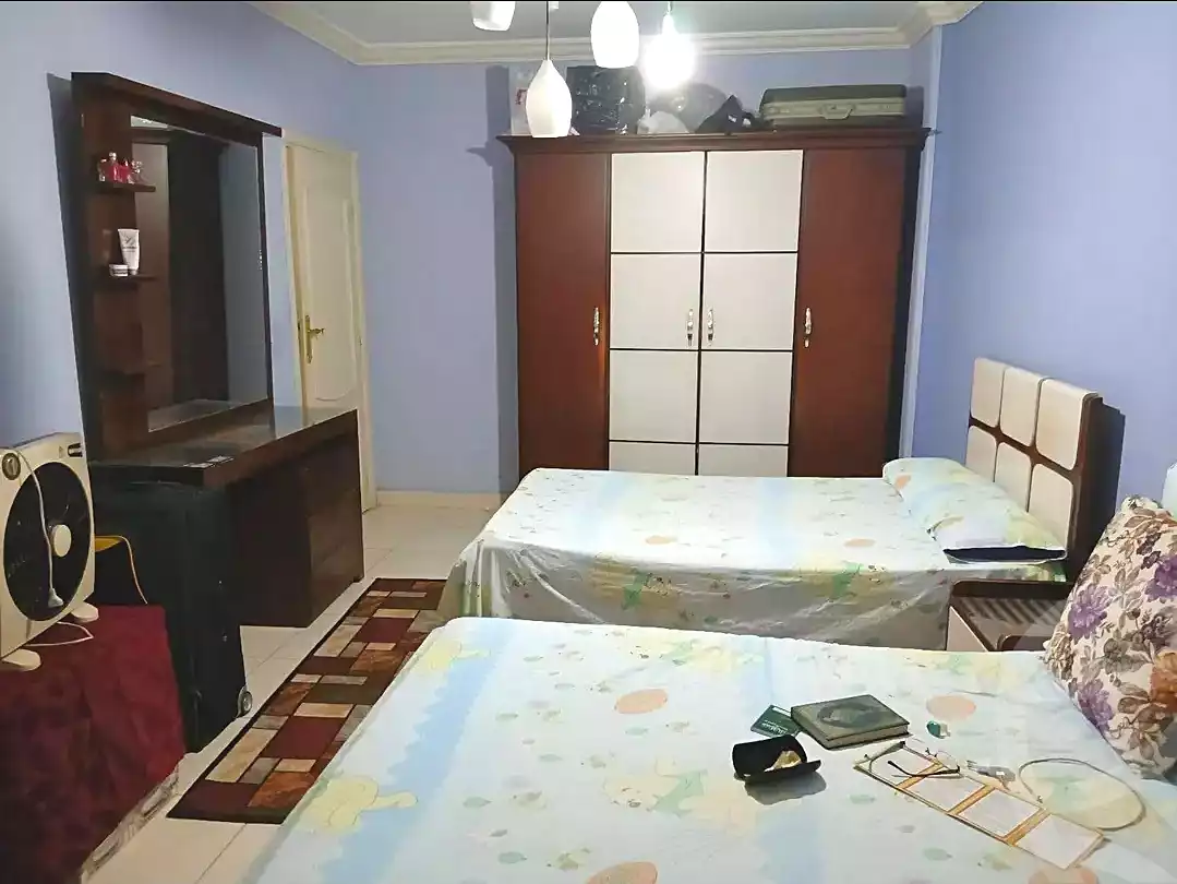 https://aqarmap.com.eg/en/listing/6664697-for-sale-alexandria-lsywf