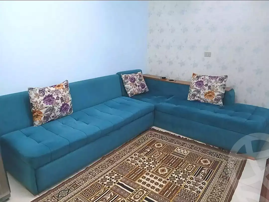 https://aqarmap.com.eg/en/listing/6664697-for-sale-alexandria-lsywf