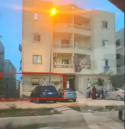 https://aqarmap.com.eg/ar/listing/6664698-for-sale-cairo-al-oubour-el-hay-el-talet